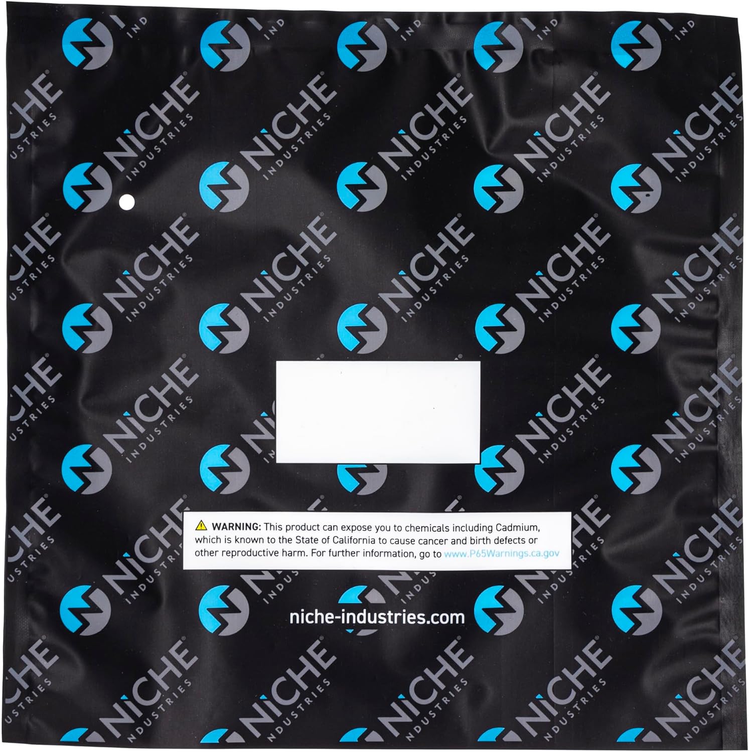 NICHE Cable de embrague para Yamaha Raptor 660R YFM660R 5LP-26335-10-00