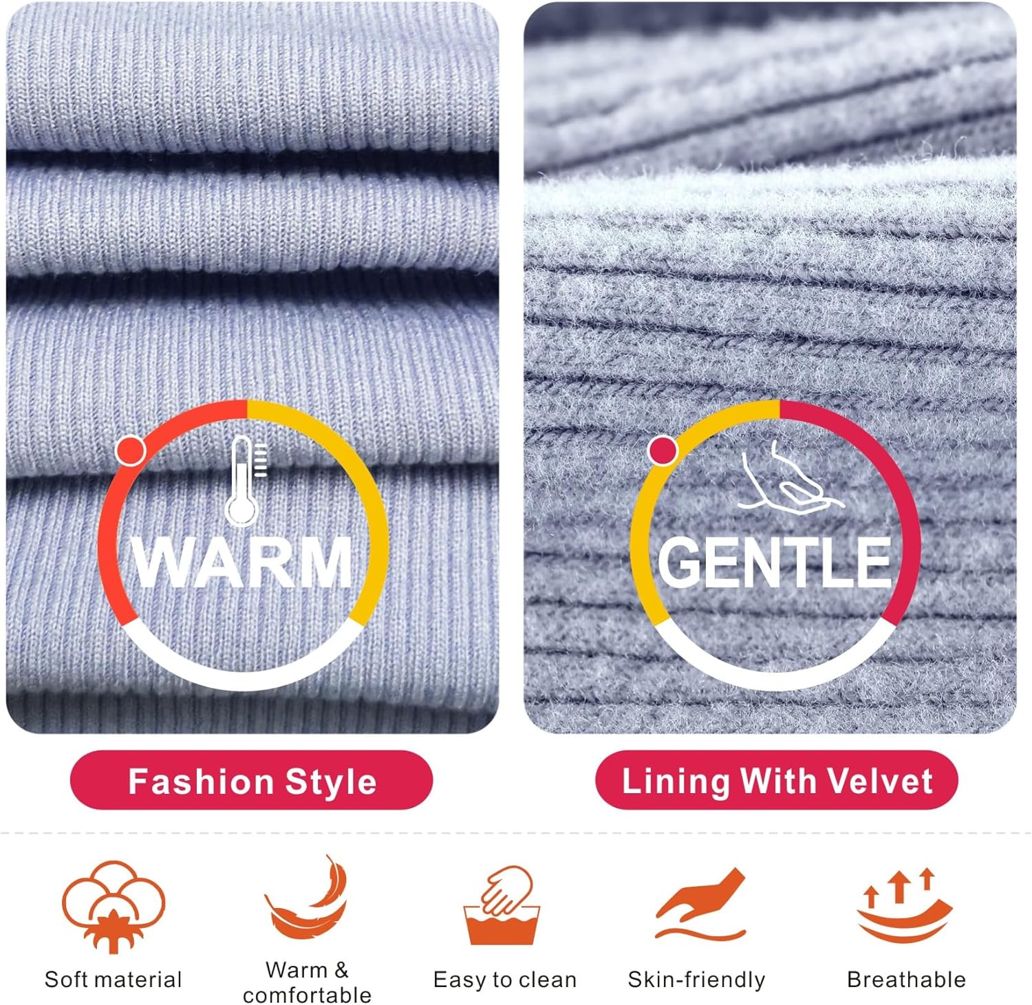 Idepet Sphynx – Camisa de algodón para gatos sin pelo, suéter de cuello alto, transpirable, ropa de gatito, adorable chaleco de pijama para gatos y