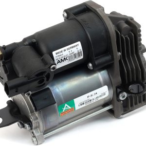 Arnott – Compresor de suspensión neumática AMK- 06-13 Mercedes-Benz Clase R (W251) con nivelación trasera (P-3724) Arnott – Compresor de suspensión neumática AMK- 06-13 Mercedes-Benz Clase R (W251) con nivelación trasera (P-3724)