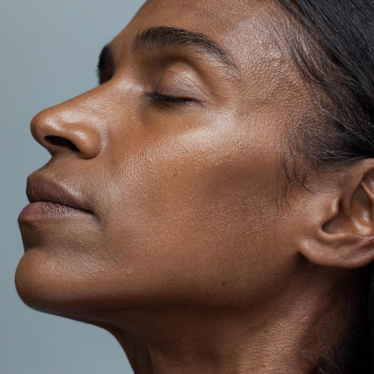 Obagi Nu-Derm – Limpiador facial suave para piel normal a seca, limpiador facial diario que elimina suavemente la suciedad, el aceite, el maquillaje