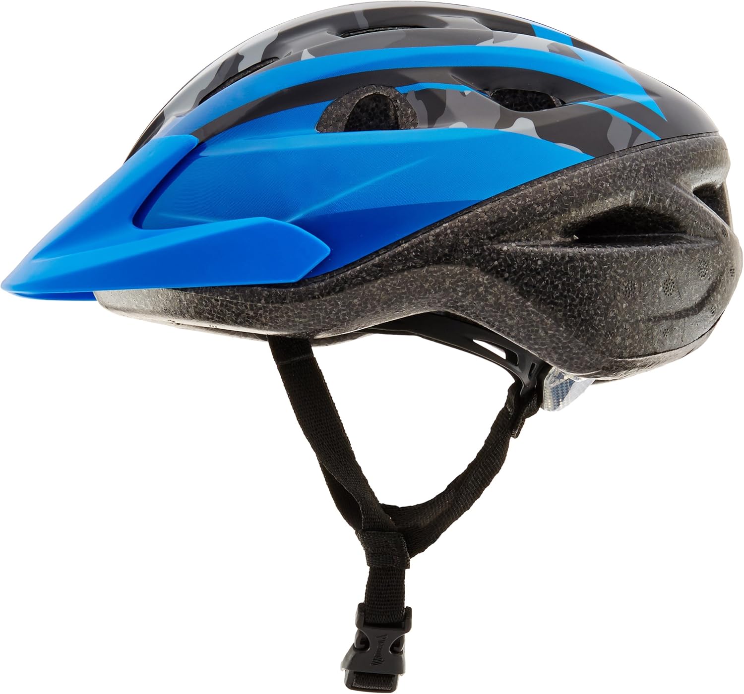 BELL Casco de bicicleta de rally infantil