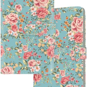 WOLVEN Mini álbum de fotos compatible con Polaroid Fujifilm Mini 7s 8 8+ 9 25 26 50s 70 90 11 película – 4 WOLVEN Mini álbum de fotos compatible con Polaroid Fujifilm Mini 7s 8 8+ 9 25 26 50s 70 90 11 película – 4