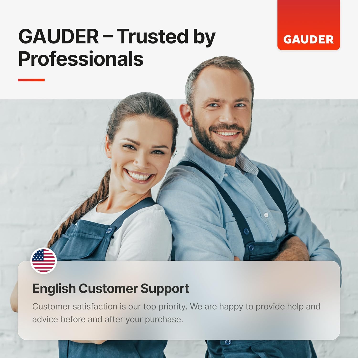 GAUDER Puntos magnéticos  Pequeños imanes adhesivos con respaldo adhesivo (0.7 pulgadas)  Imanes flexibles autoadhesivos para manualidades, pizarras