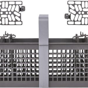 Whirlpool W10473836 Cesta de cubiertos Whirlpool W10473836 Cesta de cubiertos