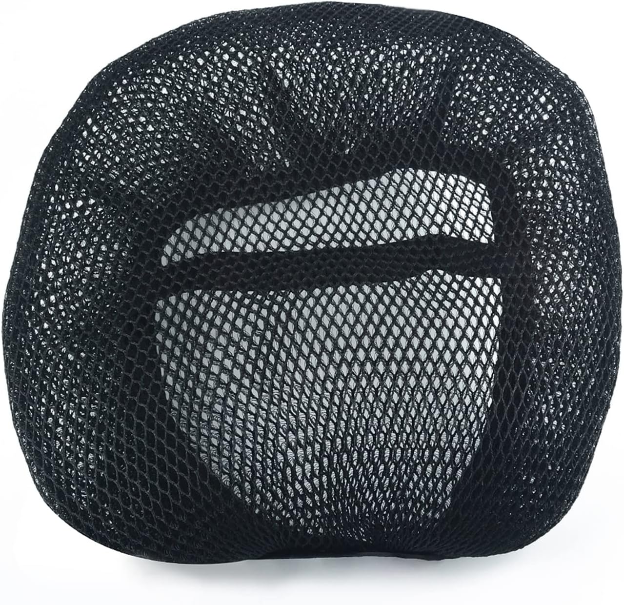 Motorcycle Seat Cushion Pad for bm&w R1200GS R 1200 GS LC ADV Adventure Motorcycle Seat Cover Sunscreen Protecting Cushion Saddle Seat Cover (Color