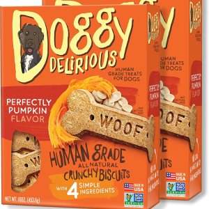 Golosinas crujientes para perros, para todos los tamaños de mascotas, razas, golosinas totalmente naturales para cachorros, 100% de grado humano, Golosinas crujientes para perros, para todos los tamaños de mascotas, razas, golosinas totalmente naturales para cachorros, 100% de grado humano,