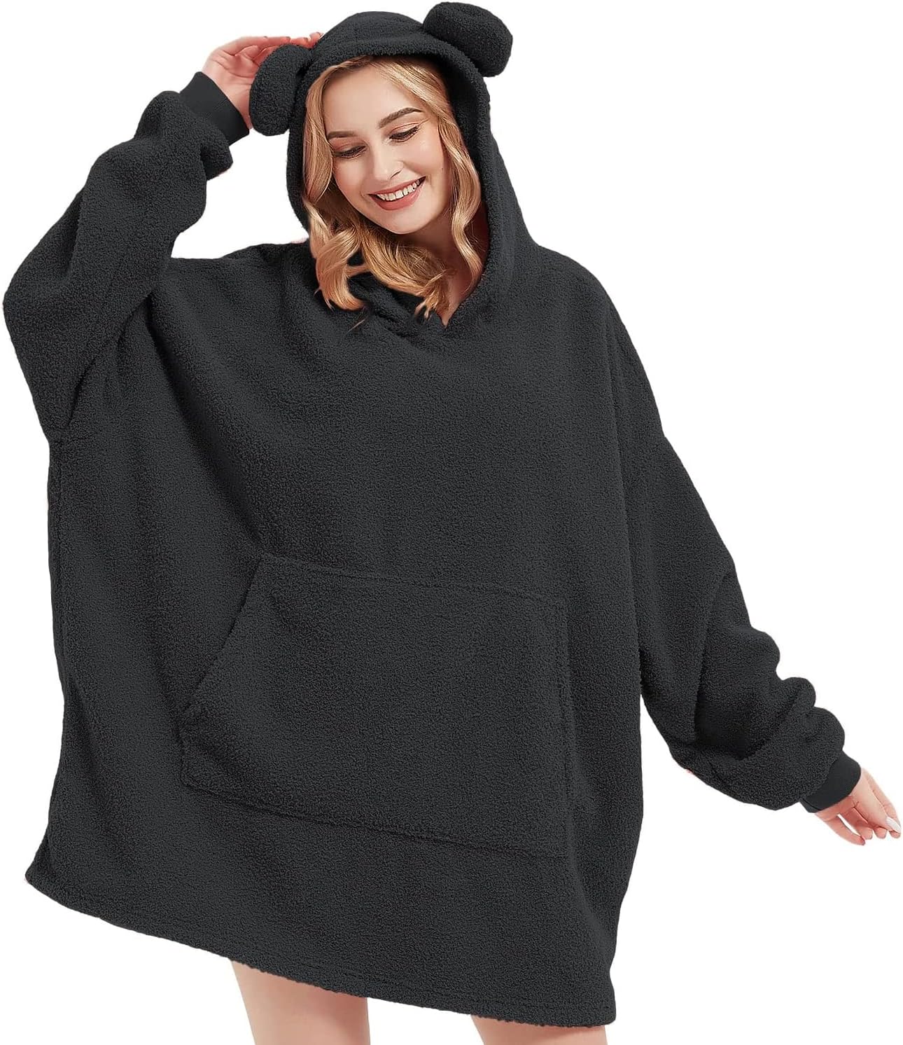 Abrigo ligero de plumón para mujer, acolchado de invierno, largo, de cuero, abrigos más largos