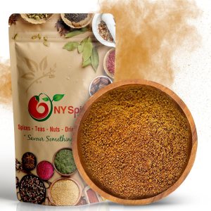 NY SPICE SHOP – Mezcla de condimentos libaneses libaneses naturales, mezcla de especias Zaatar, especias de cocina y condimentos de hierbas, NY SPICE SHOP – Mezcla de condimentos libaneses libaneses naturales, mezcla de especias Zaatar, especias de cocina y condimentos de hierbas,