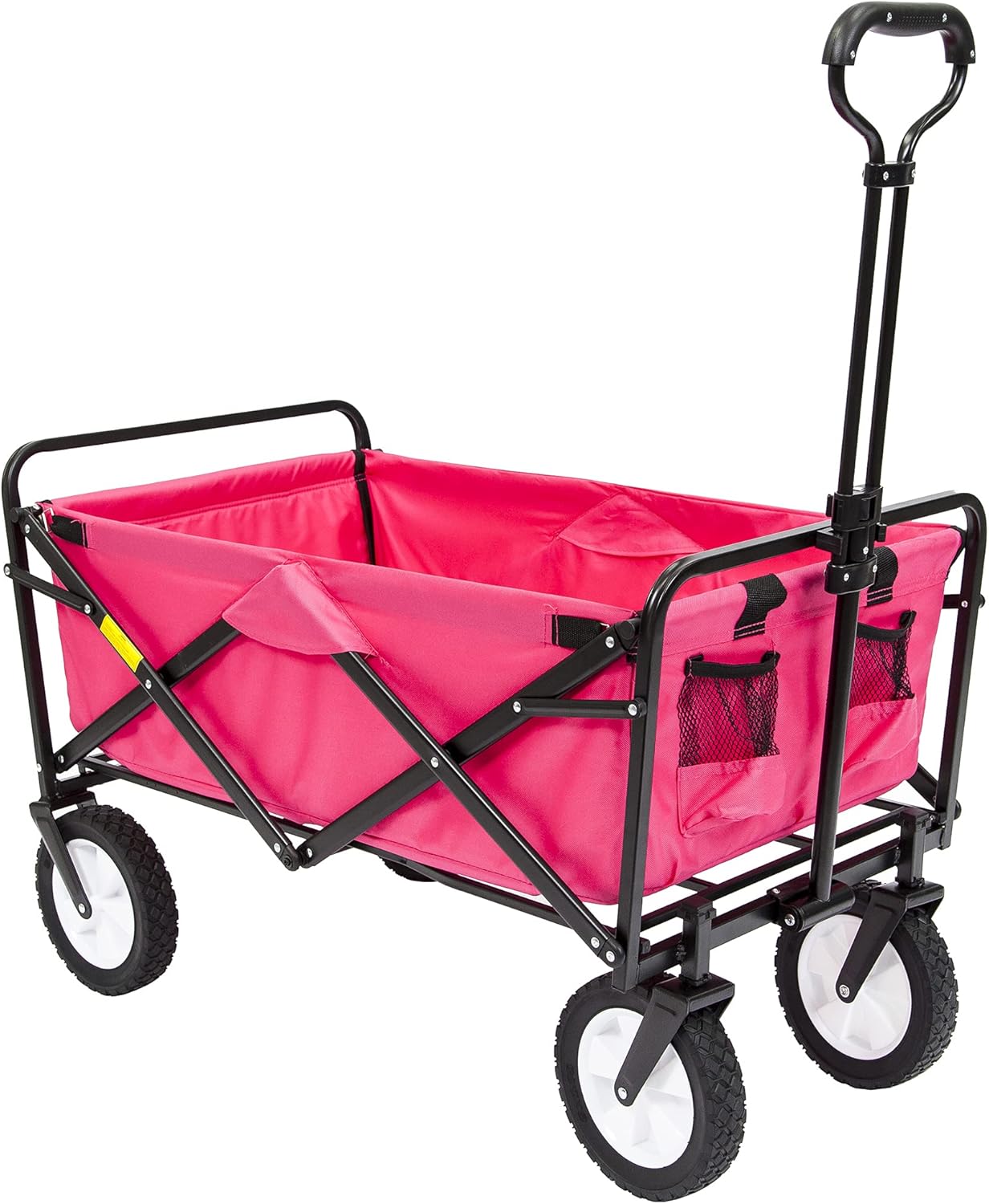 Mac Sports Wagon plegable para uso al aire libre