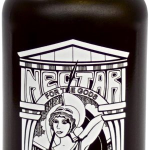 Athena ‘s aminas Quart (12CS) Athena ‘s aminas Quart (12CS)