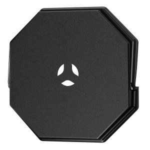 Bloques de montaje de revestimiento de vinilo, kit de montaje de revestimiento, 130110006002 bloque de montaje octágono, placa de montaje de Bloques de montaje de revestimiento de vinilo, kit de montaje de revestimiento, 130110006002 bloque de montaje octágono, placa de montaje de