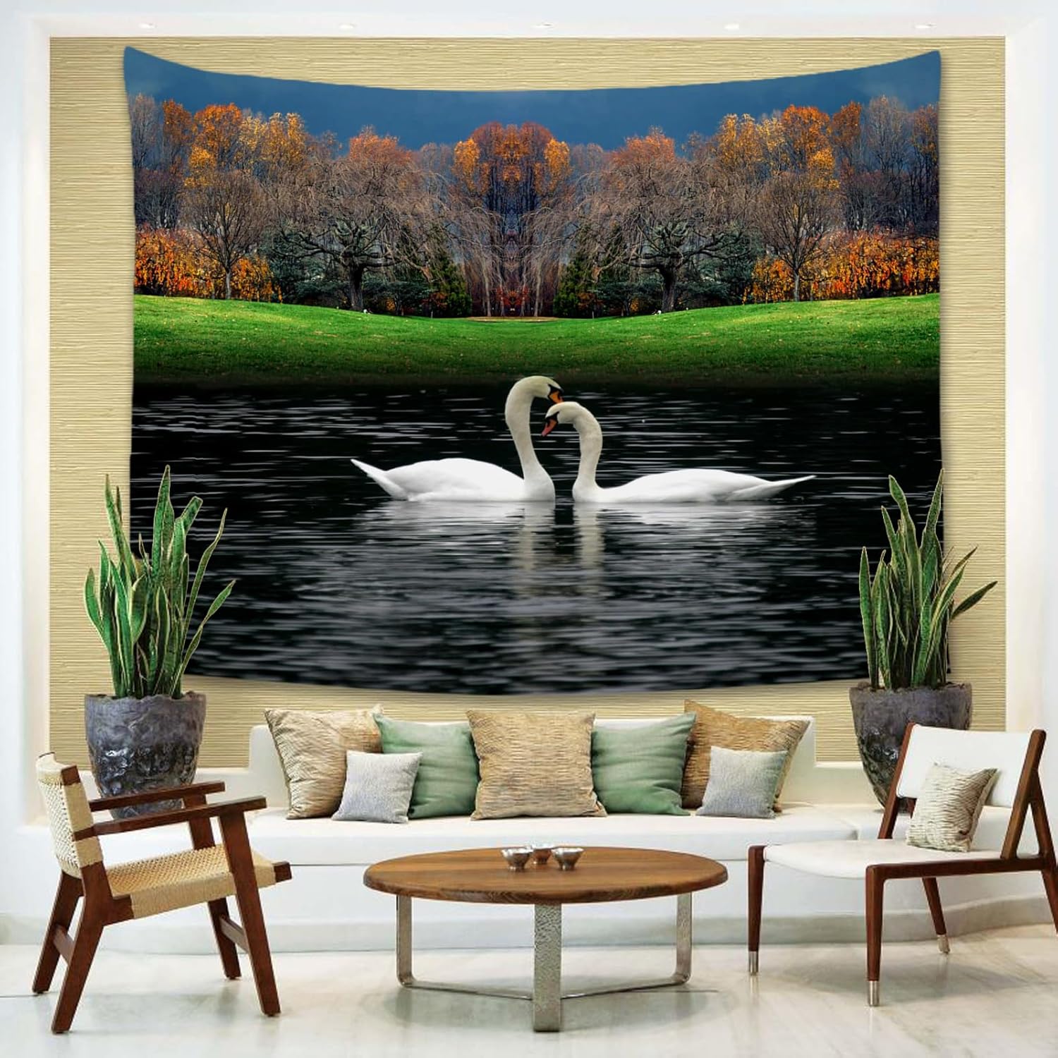 HTYJFIG Tapiz personalizado para subir imágenes, tapiz personalizado para regalo, decoración del hogar y dormitorio (40 x 60 pulgadas, vertical)