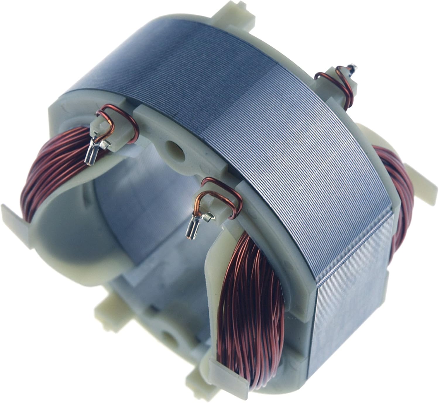 Cable Porter OEM 5140071-81 Armature