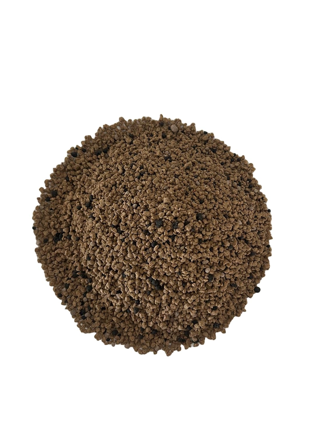 Fertilizante para plantas de interior y plantas de interior ( libra)  Gránulos de fertilizante 100% natural para plantas en macetas  Fertilizante