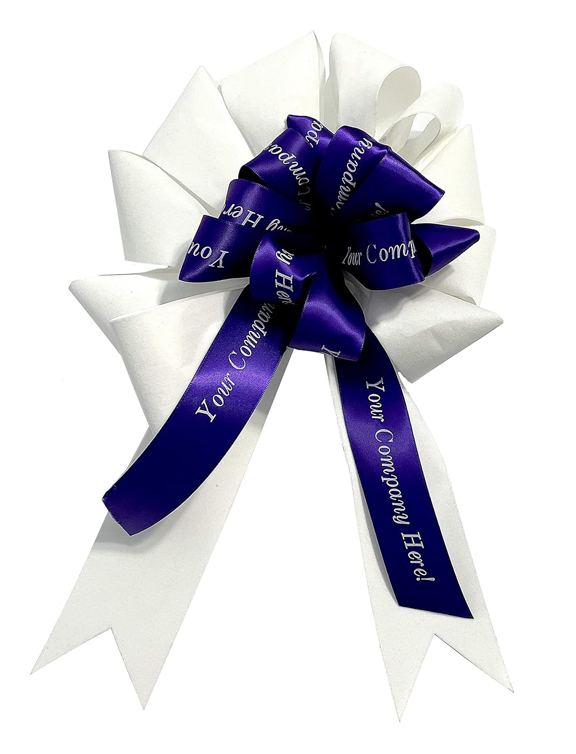 Personaliza tu cesta de regalo de chocolate de 28 piezas de chocolates gourmet, galletas y crujientes. Perfecto para empresas, clientes, empleados,