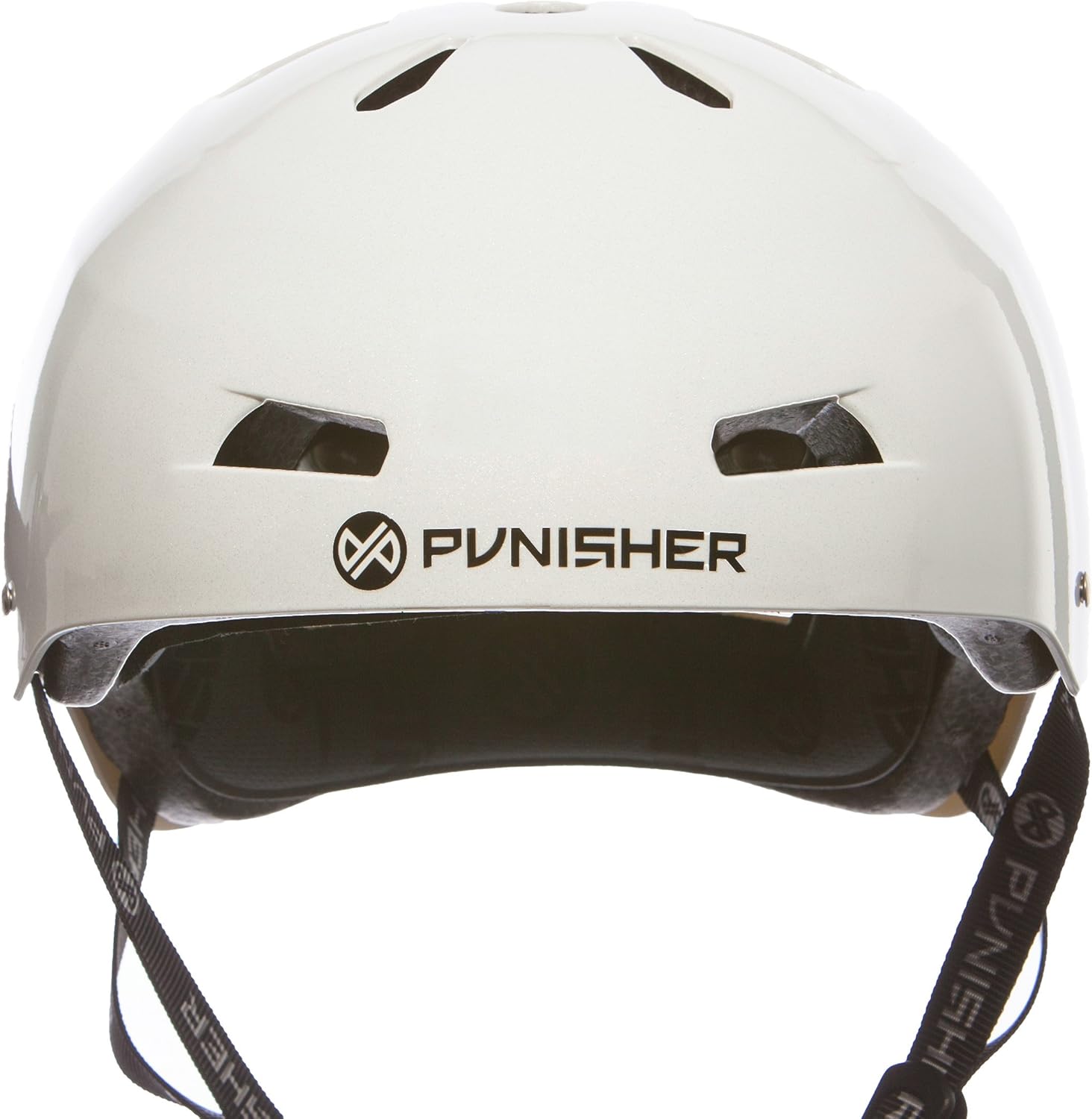 Casco para monopatín (13 ventilaciones)