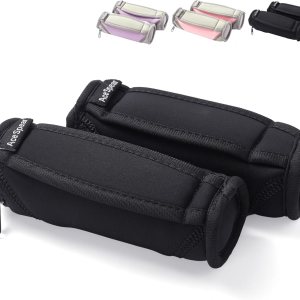 Pesas de mano para mujeres y hombres de 1 libra, 2 libras, 3 libras, 4 libras, mancuernas suaves de 2, pesas desmontables para ejercicios aeróbicos, Pesas de mano para mujeres y hombres de 1 libra, 2 libras, 3 libras, 4 libras, mancuernas suaves de 2, pesas desmontables para ejercicios aeróbicos,