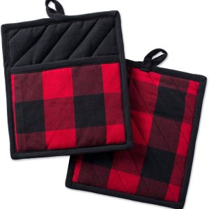 DII estilo clásico de casa de campo para su hogar y cocina DII estilo clásico de casa de campo para su hogar y cocina