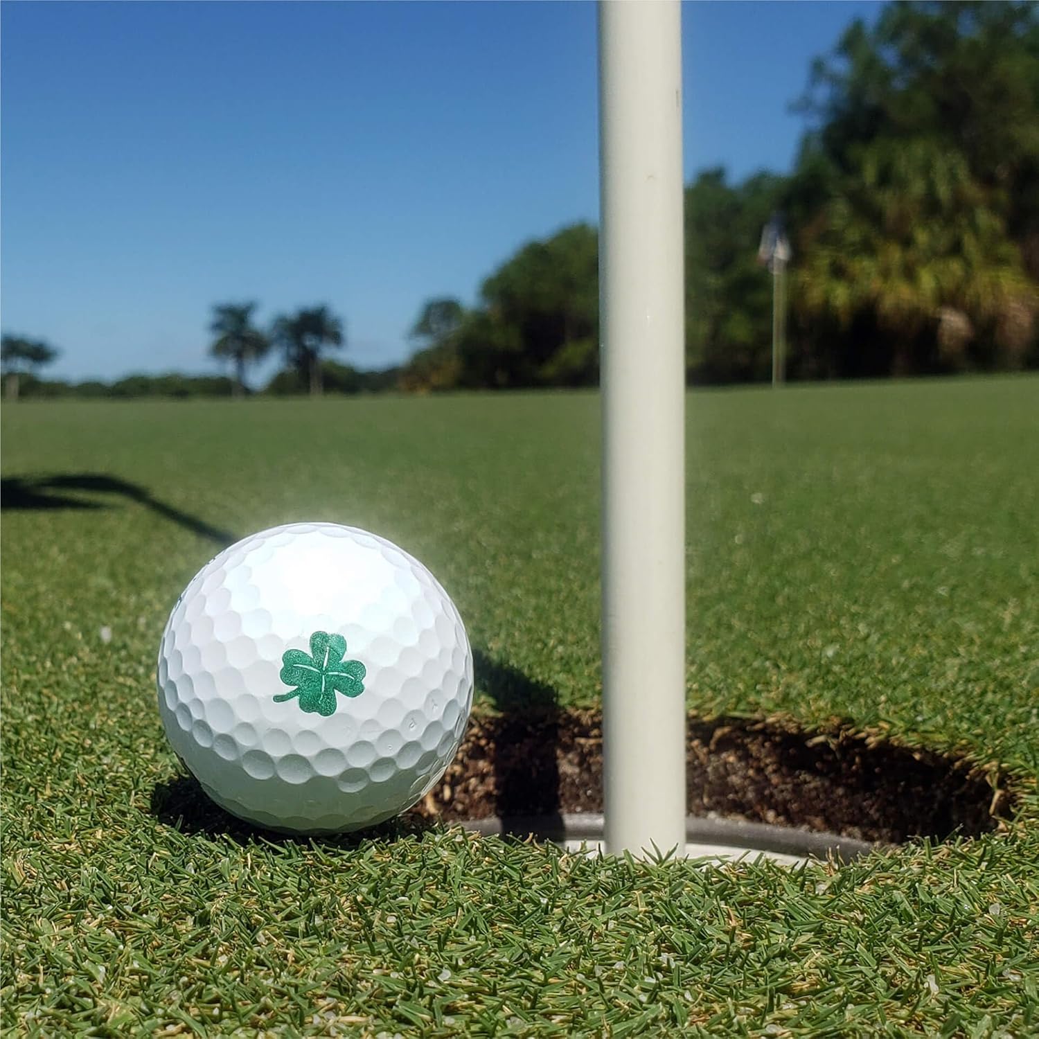Sello de pelota de golf, sello de pelota de golf, marcadores de sellos de pelotas de golf autoentintados, herramienta de marcado de pelotas de golf