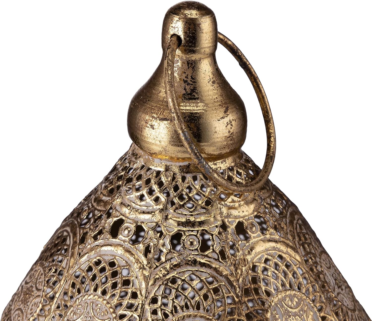 Lámpara de mesa turca marroquí, pequeña lámpara de noche vintage para dormitorio, lámpara de pavo hecha a mano, lámpara de noche de mosaico,