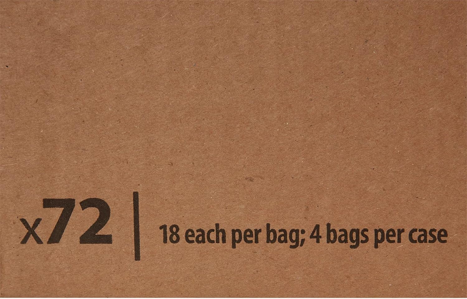 Covidien 75343101 Incontinente Breve Wings Choice Plus Tab Cierre Grande Desechable Pesada Absorbencia 66034 Caja De 18