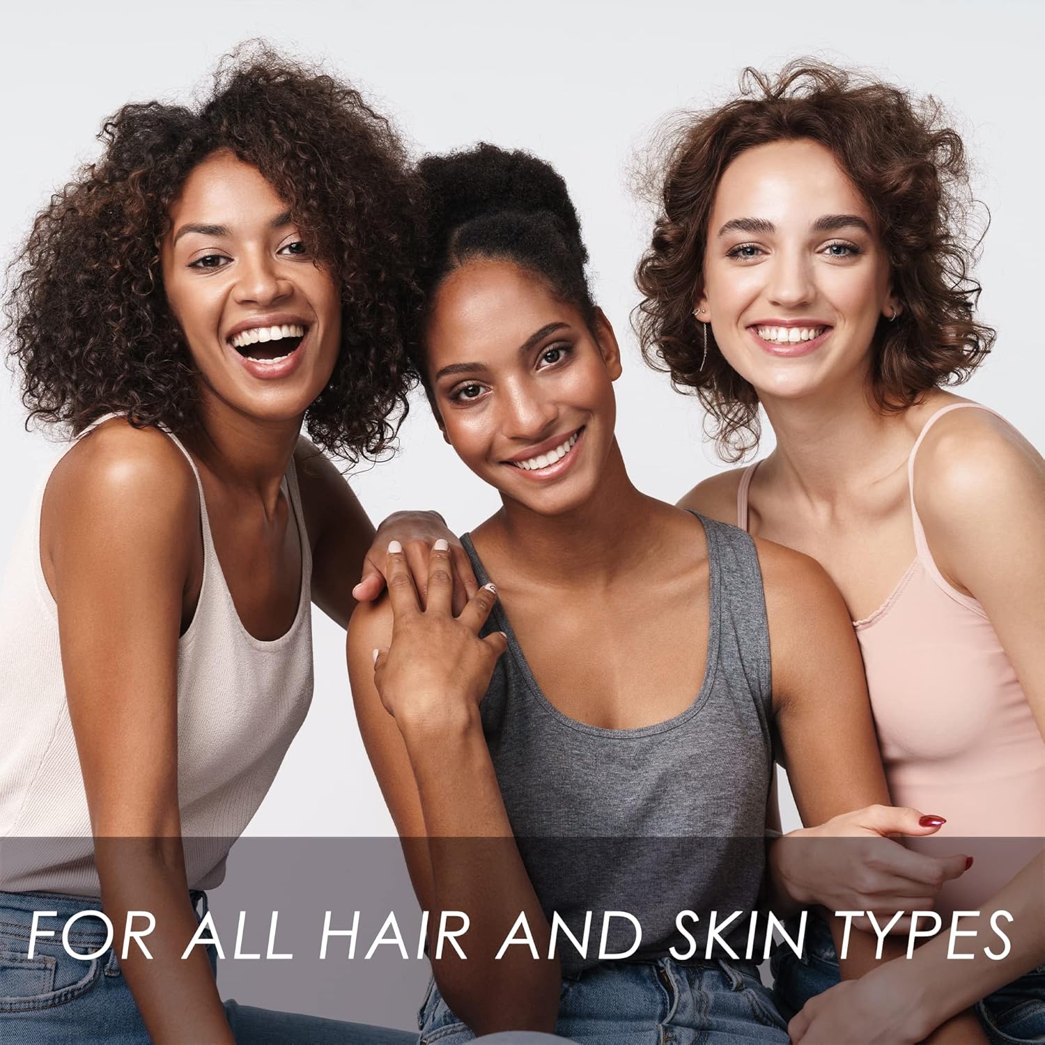 Soapeauty Aceite de ricino negro jamaicano prensado en frío sin refinar  Aceite de ricino negro natural 100% puro que promueve una piel y cabello