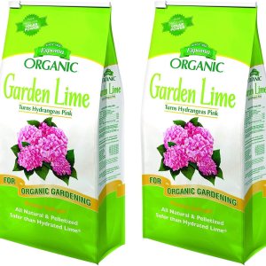 Espoma Enmienda del suelo de cal de jardín GL6, 6.75 libras (w k) Espoma Enmienda del suelo de cal de jardín GL6, 6.75 libras (w k)