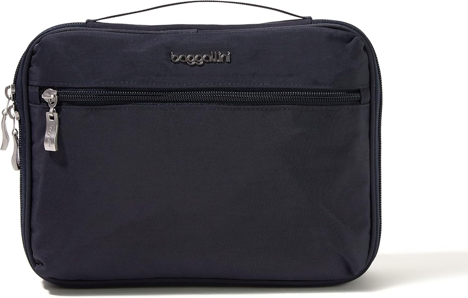 Baggallini Women’s Travel Tech Case