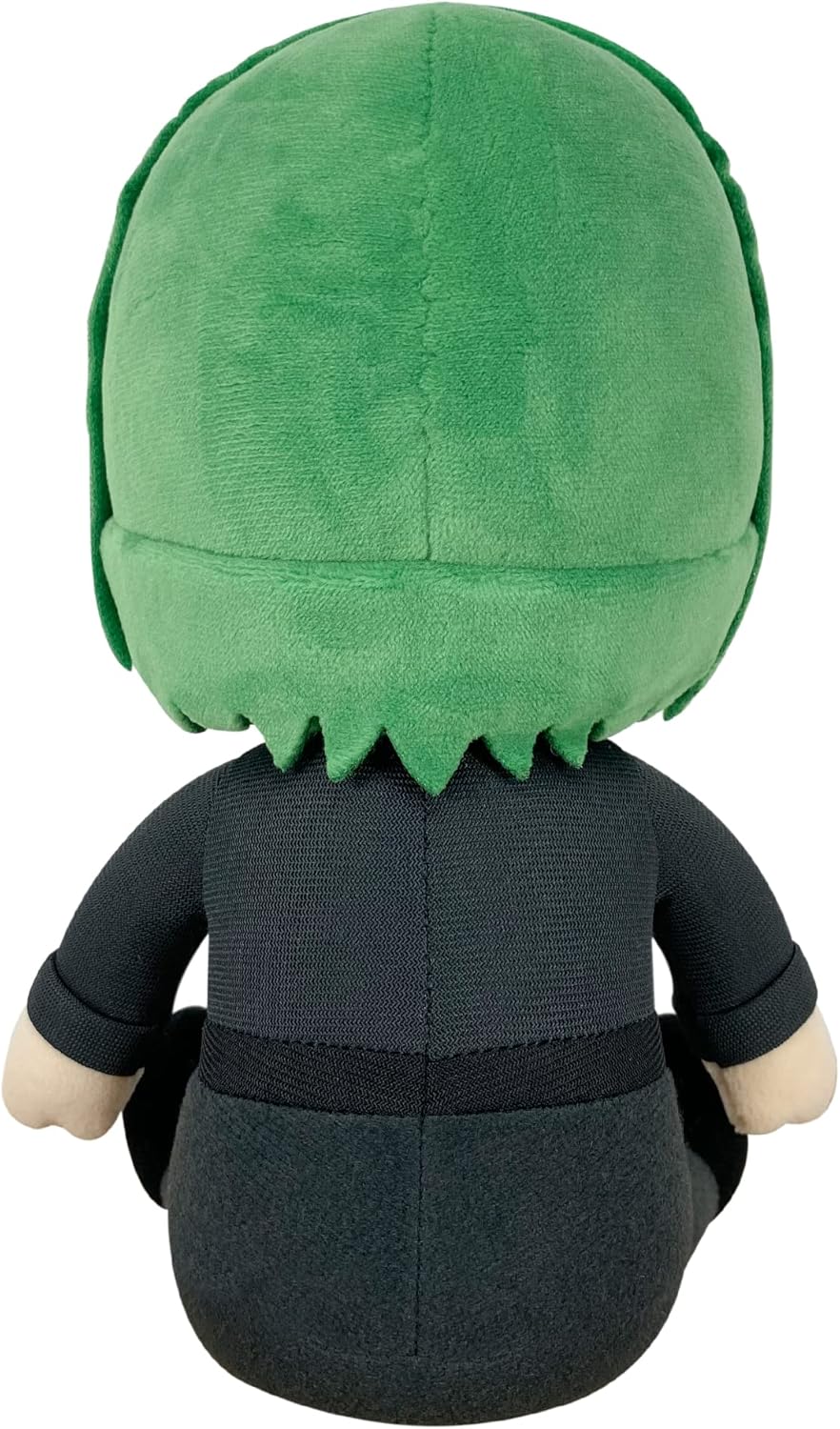 Great Eastern Entertainment Tokyo Ghoul – Mutsuki – Peluche de 7 pulgadas de alto