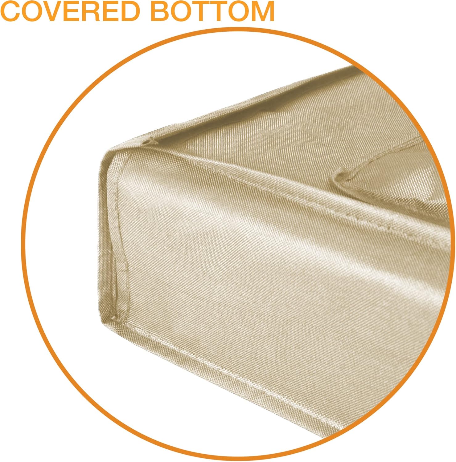 Funda de TV para exteriores, modelo de 32 pulgadas para pantallas planas de 30 a 34 pulgadas, ajuste delgado, resistente a la intemperie, protector