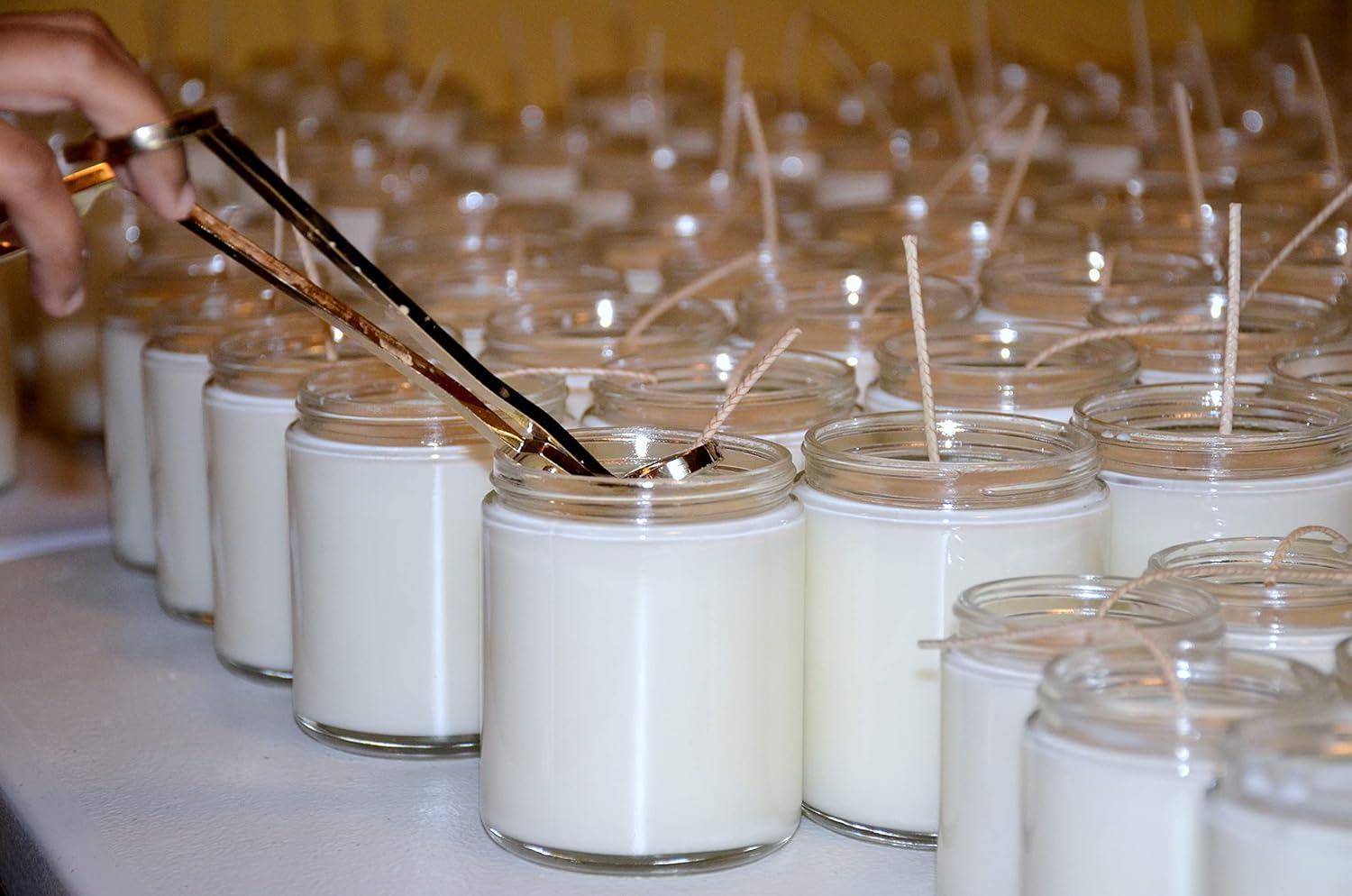 2024 Mercury Retrograde,retrograde candle,mercury in retrograde,mercury in retrograde candle,retrograde gifts,aromatheraphy candle,magnificient