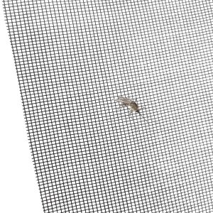 Kit de reparación de pantallas de ventana de fibra de vidrio gris de 59 x 106 pulgadas, kit de repuesto de malla ajustable para ventanas, puertas, Kit de reparación de pantallas de ventana de fibra de vidrio gris de 59 x 106 pulgadas, kit de repuesto de malla ajustable para ventanas, puertas,