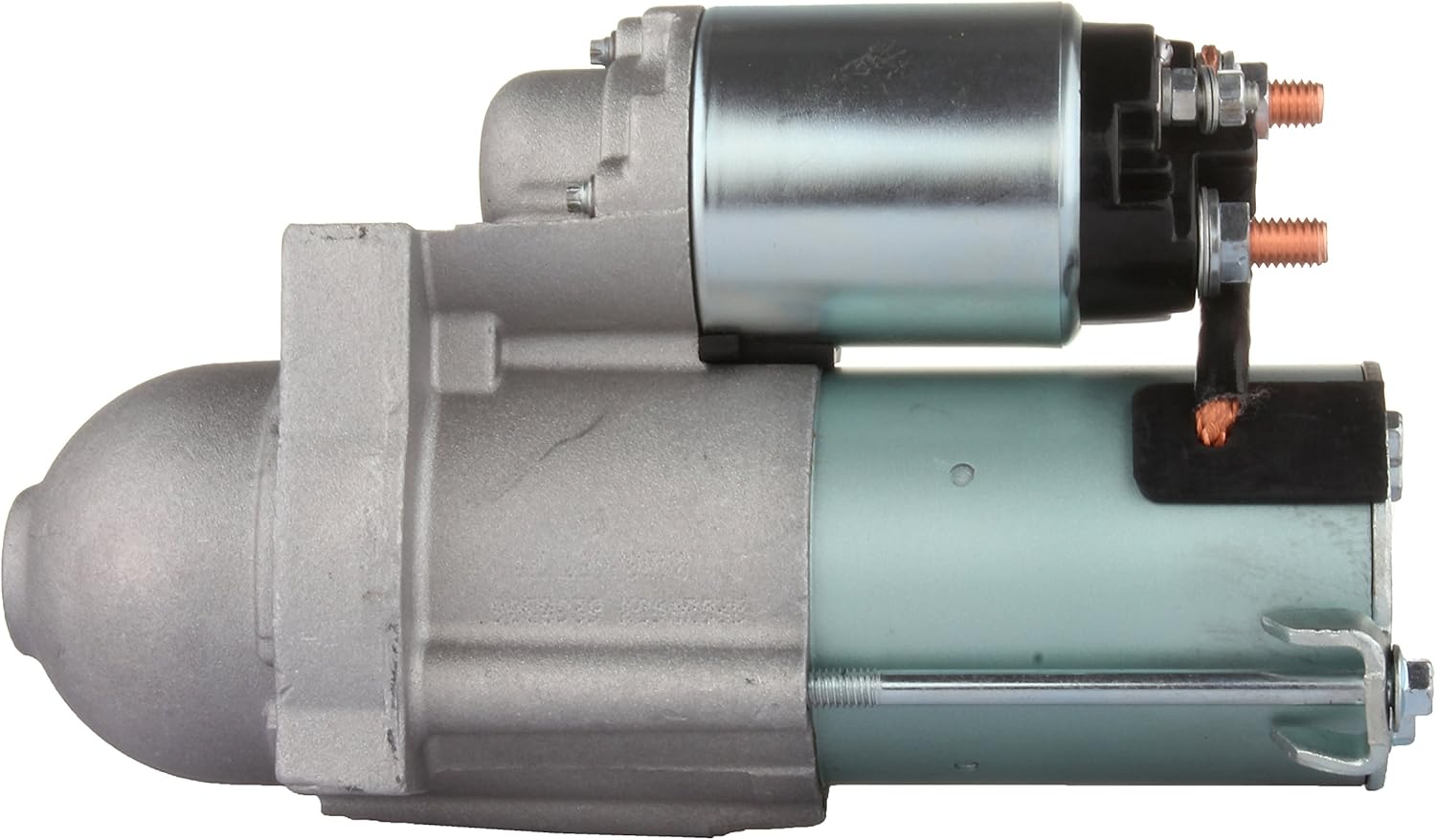 Nuevo reemplazo de arranque para Chevrolet para Tahoe 4.8L 2004-2008 para Cadillac para Escalade 5.3L 2003-2005 para GMC para Envoy XL 5.3L