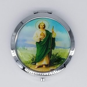 12 piezas de bautismo Comapct Espejo Guardián Ángel Bebé Nuestra Señora de Guadalupe San Judas Recuerdos de Pie Recuerdos de Bautizo Comunión 12 piezas de bautismo Comapct Espejo Guardián Ángel Bebé Nuestra Señora de Guadalupe San Judas Recuerdos de Pie Recuerdos de Bautizo Comunión