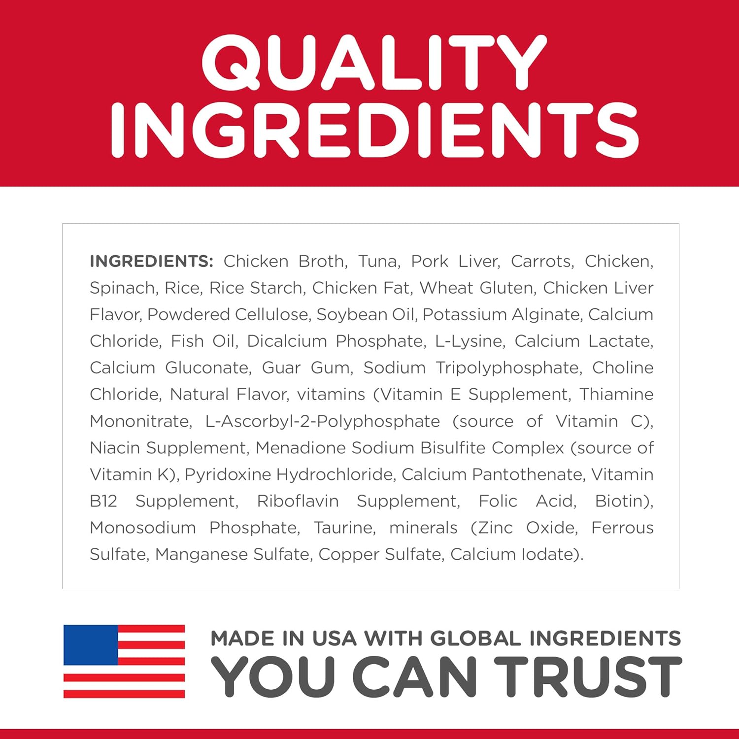 Hill’s Science, comida enlatada guisada dietética para perros, 2.8 onzas, paquete de 24, Adulto