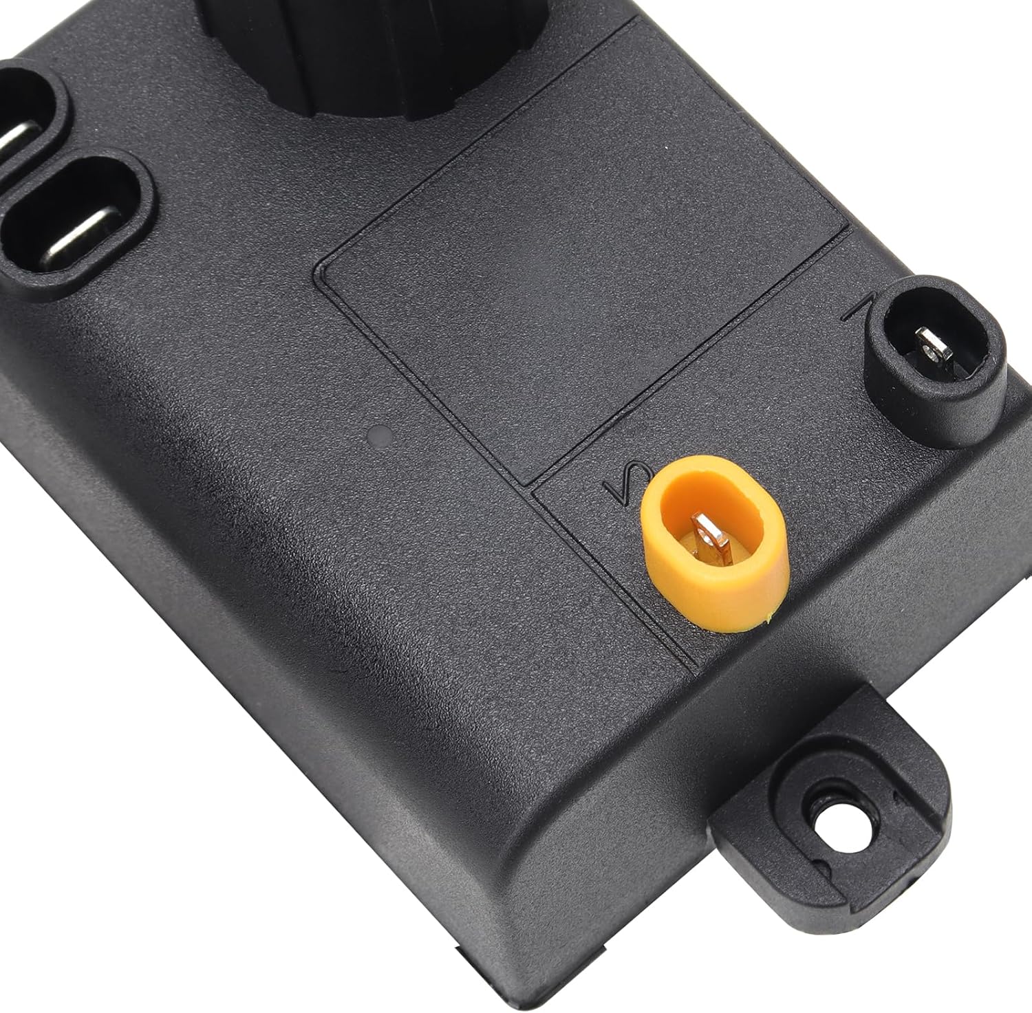 GLOWYE 7642 Encendedor de parrilla para parrillas de gas Weber GS4 Spirit serie 210 y 310, repuesto para Weber Spirit 2 Grill Parts E-210 S-210