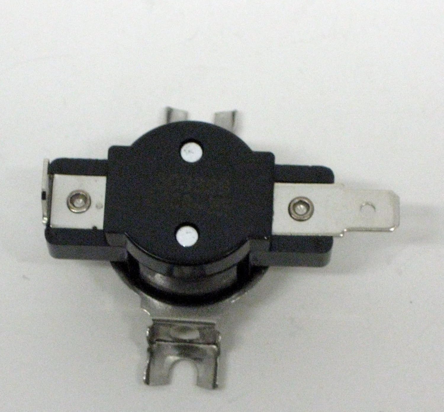 Whirlpool Termostato de límite alto 303396