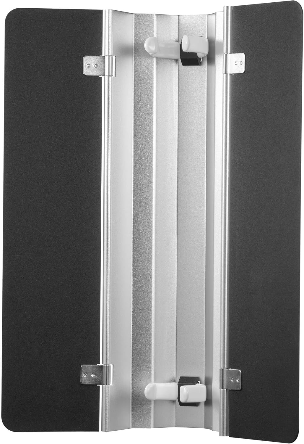 Godox AD-S200 Stick Flash Head para AD200AD200Pro, cabeza de flash portátil de mano con tubo de flash transparente de 360 para estudio o iluminación