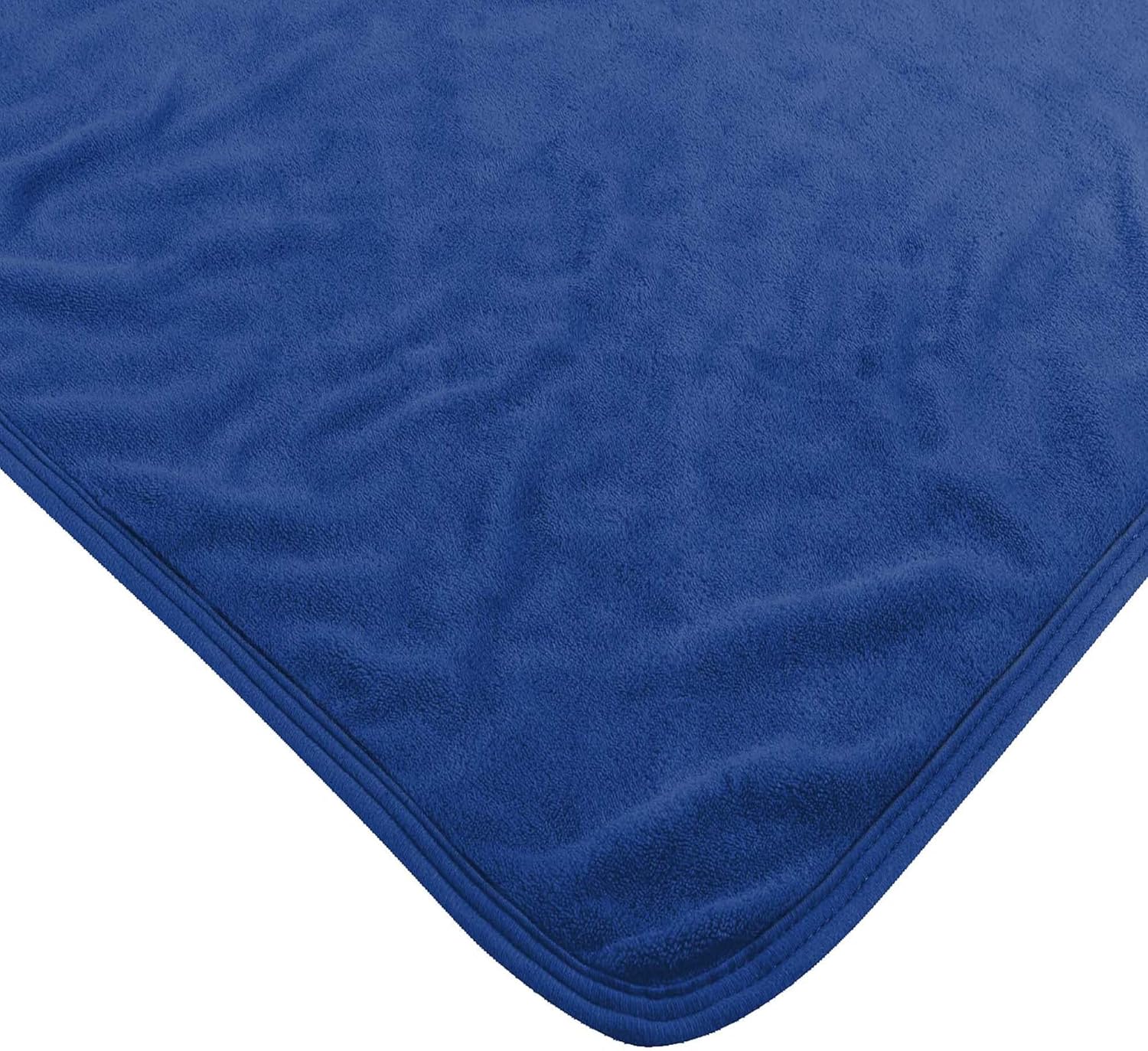Northwest NBA Golden State Warriors – Manta de microfibra de 46 x 60 pulgadas