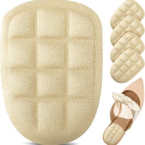 Almohadillas de talón para aliviar el dolor de talón, talones, almohadillas de talón para zapatos, inserciones de talón para mujeres, almohadillas Almohadillas de talón para aliviar el dolor de talón, talones, almohadillas de talón para zapatos, inserciones de talón para mujeres, almohadillas