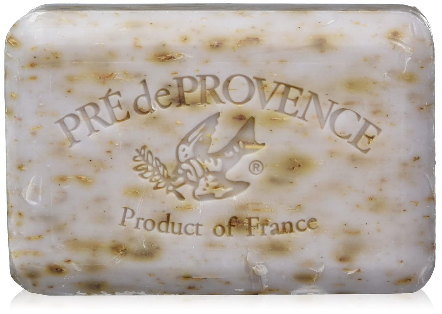 Pre De Provence Jabón en barra de lavanda 8.82 oz (paquete de 3)