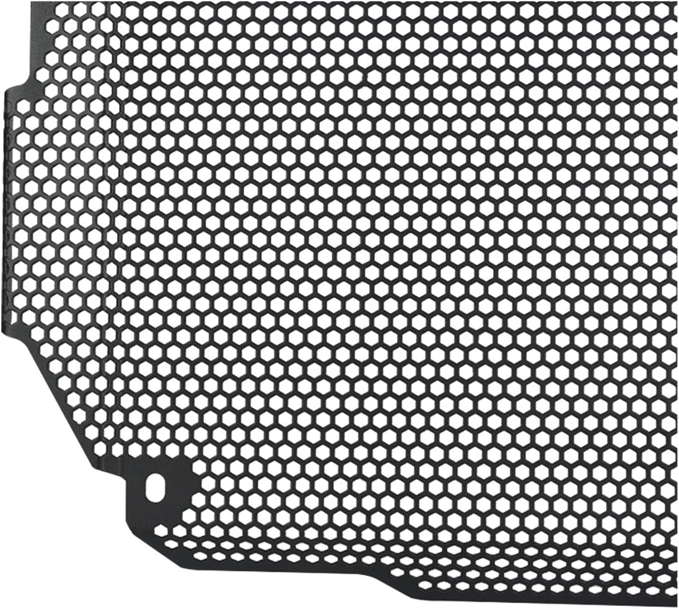 Radiator Z900 Motorcycle Radiator Guard Grille Cover Oil Cooler Guard Protection for KAWASA-&KI Z900 2017 2018 2019 2020 2021