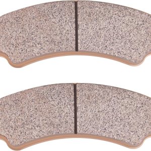 AHL Pastillas de freno delanteras para motocicleta compatibles con C F Moto 600 C-Force 2020600 C-Force EPS 2018-2019950 Z-FORCE 20201000 U-FORCE AHL Pastillas de freno delanteras para motocicleta compatibles con C F Moto 600 C-Force 2020600 C-Force EPS 2018-2019950 Z-FORCE 20201000 U-FORCE