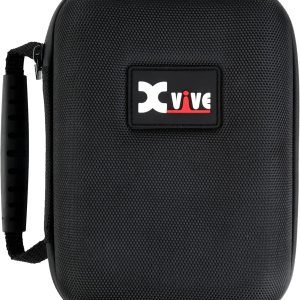 Xvive Funda CU4R2 solo para sistema inalámbrico U4R2 Xvive Funda CU4R2 solo para sistema inalámbrico U4R2