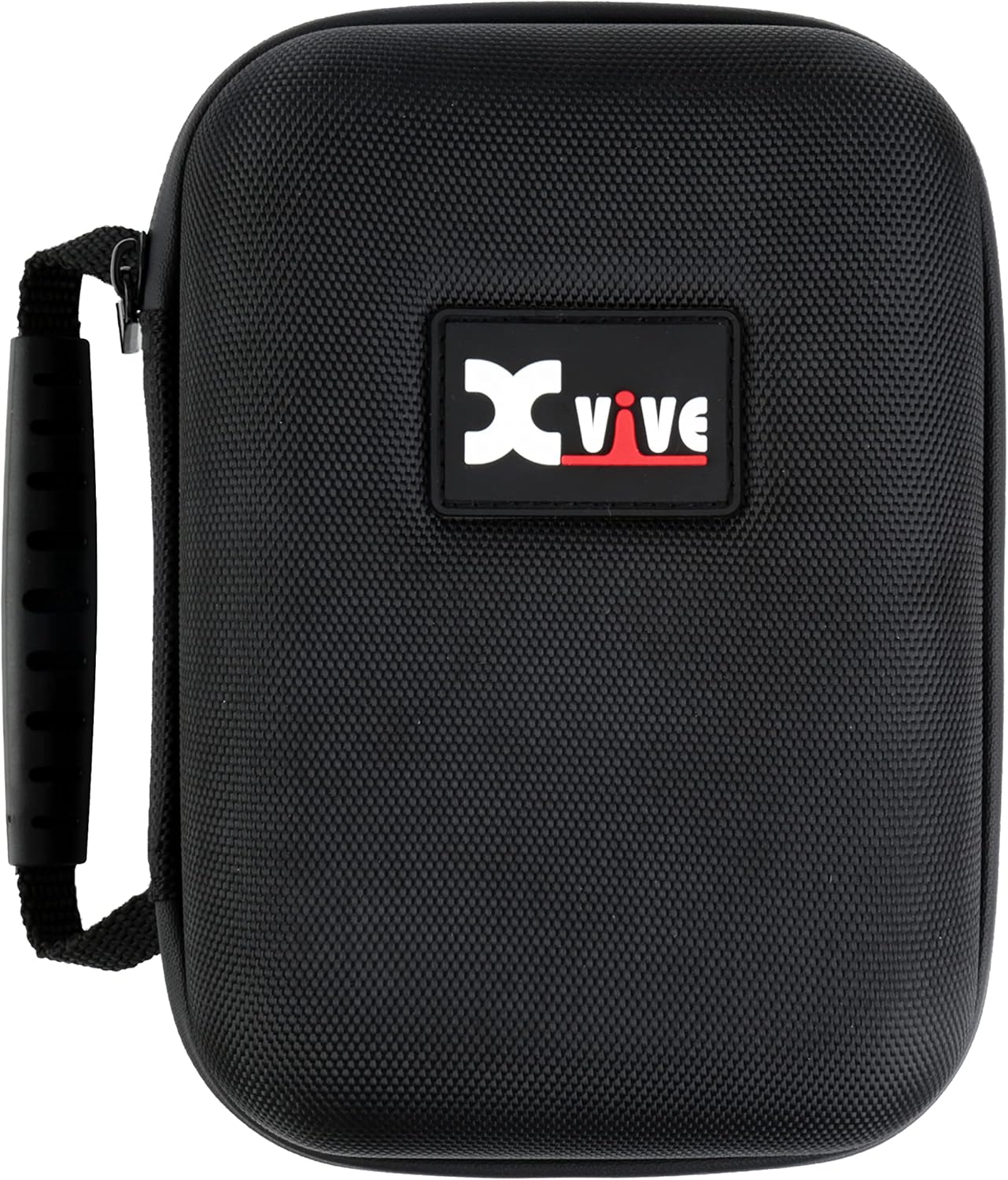 Xvive Funda CU4R2 solo para sistema inalámbrico U4R2