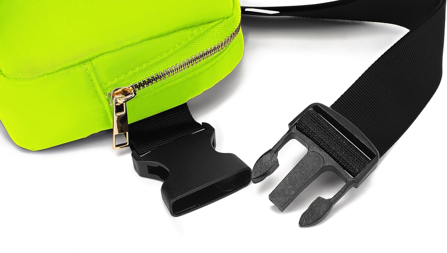 Riñoneras impermeables para mujer, mini bolsa para cinturón para niños, riñoneras para mujer, mini riñoneras para mujer, impermeable, impermeable,