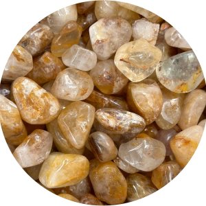 Piedras pulidas de cuarzo sanador dorado al por mayor, piedras preciosas de cuarzo curandero dorado natural pulidas, cristales curativos de cuarzo Piedras pulidas de cuarzo sanador dorado al por mayor, piedras preciosas de cuarzo curandero dorado natural pulidas, cristales curativos de cuarzo