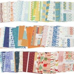 450 hojas de papel vintage para álbumes de recortes, papel decorativo estético, papel decorativo para manualidades, papel de papelería para 450 hojas de papel vintage para álbumes de recortes, papel decorativo estético, papel decorativo para manualidades, papel de papelería para