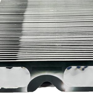 Bookishbunny 50 pares solares de los espectadores del eclipse de las gafas de papel de la visión del sol ISO certificó diversos patrones Bookishbunny 50 pares solares de los espectadores del eclipse de las gafas de papel de la visión del sol ISO certificó diversos patrones