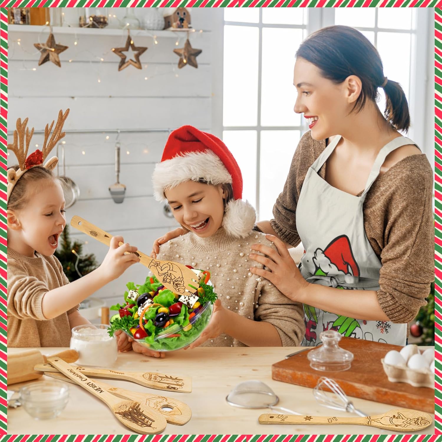 Regalos para niños